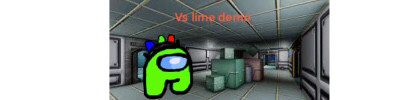 vslimeforeel