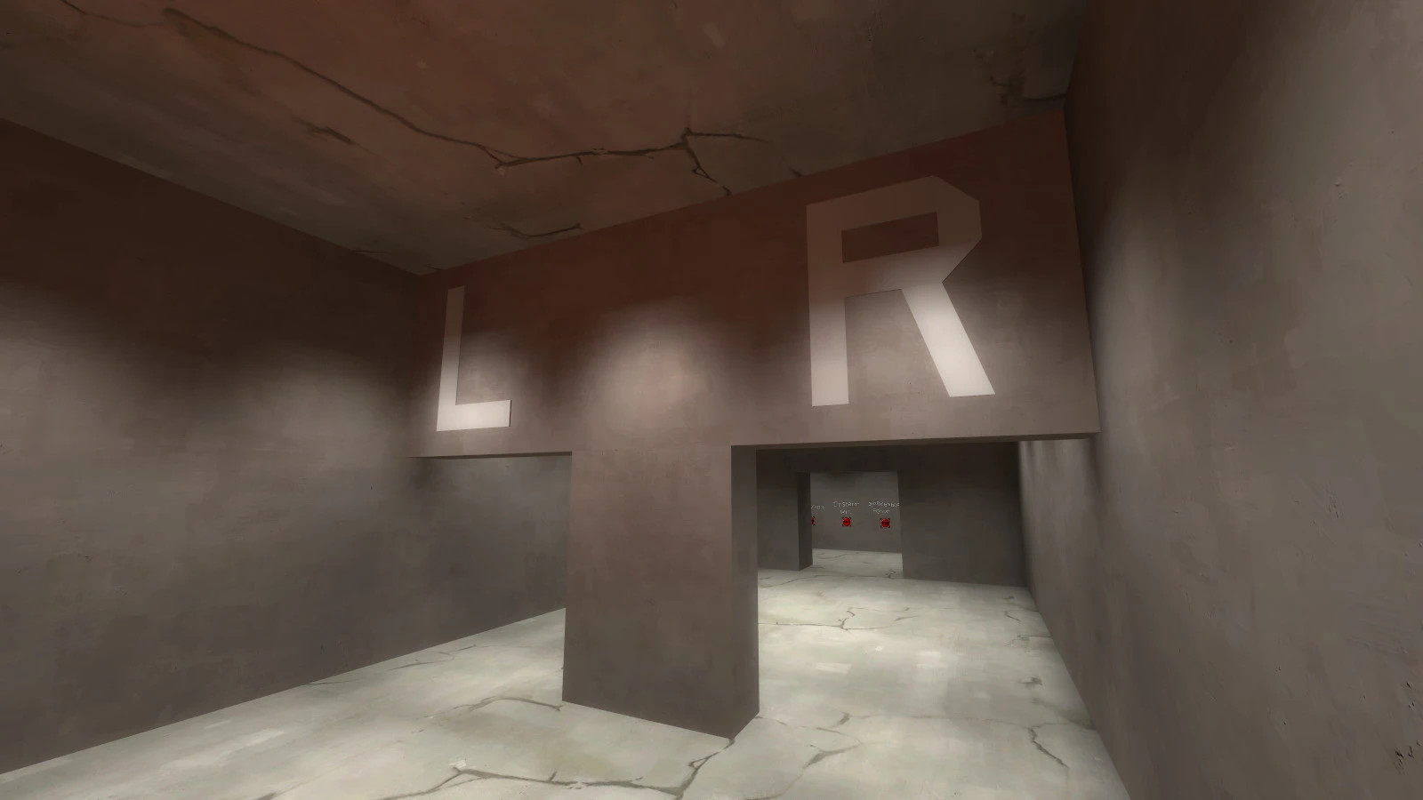 dr_fastly_v2