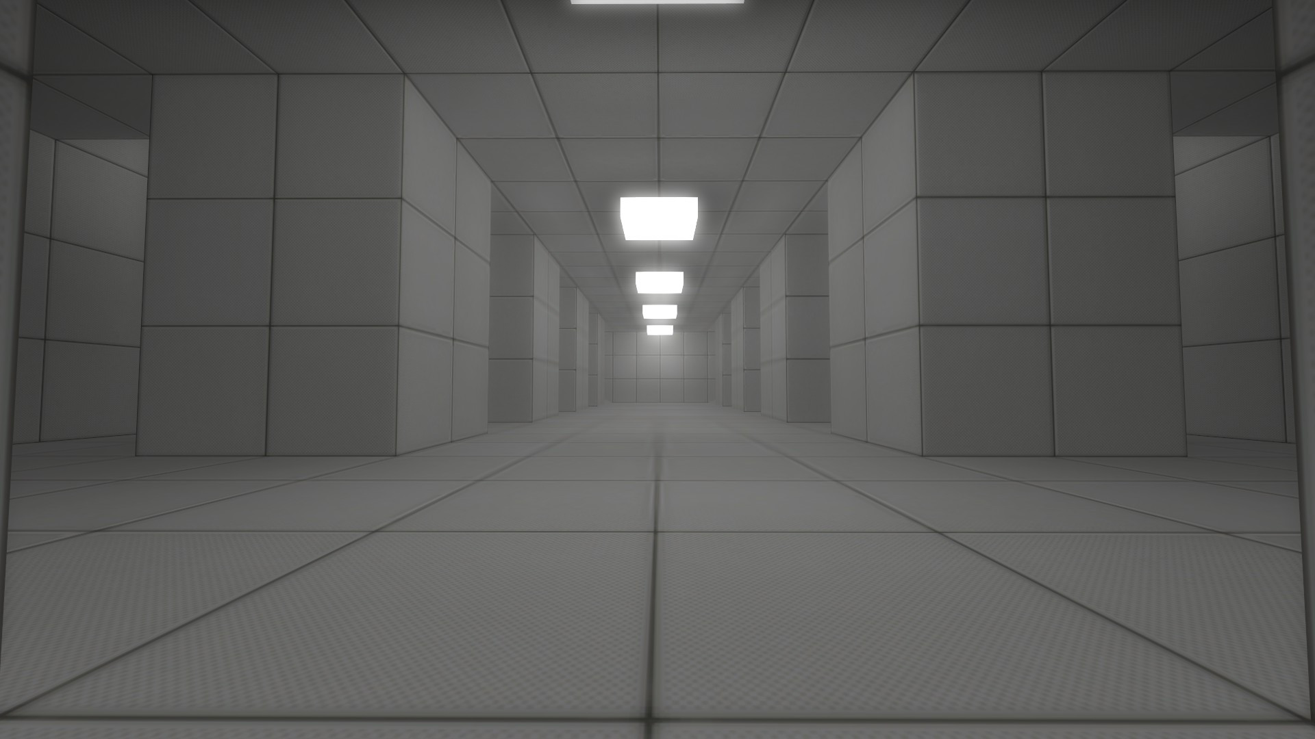 ze_Fracture