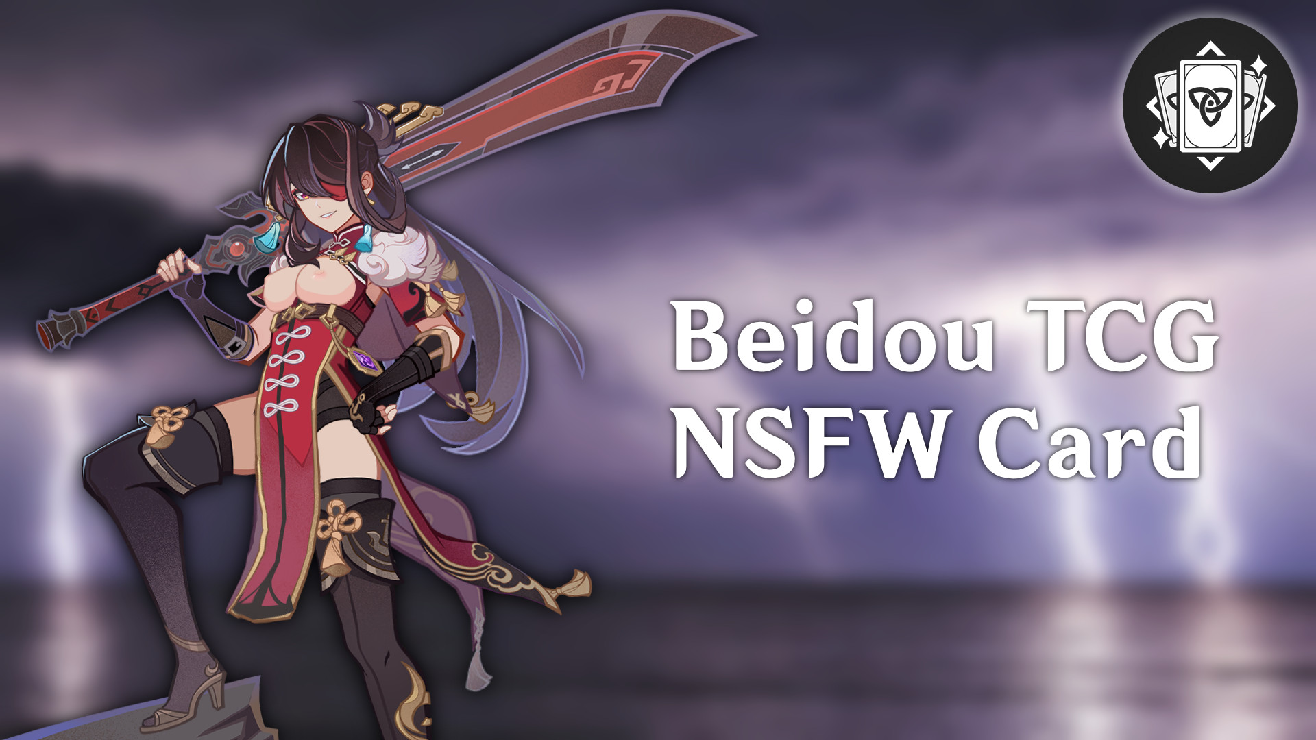 TCG-DiXiao-Beidou-NSFW
