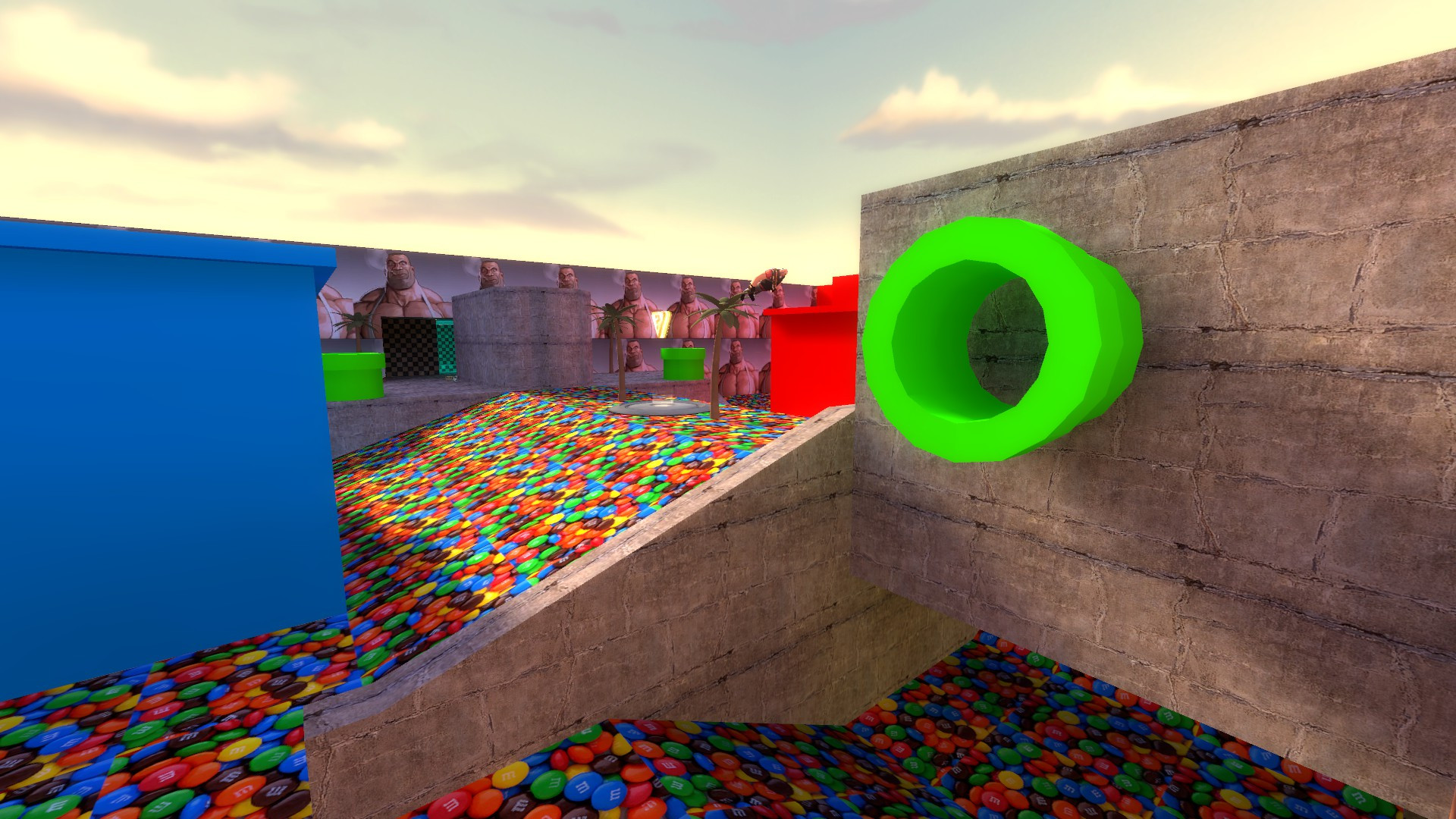koth_nexus_a6