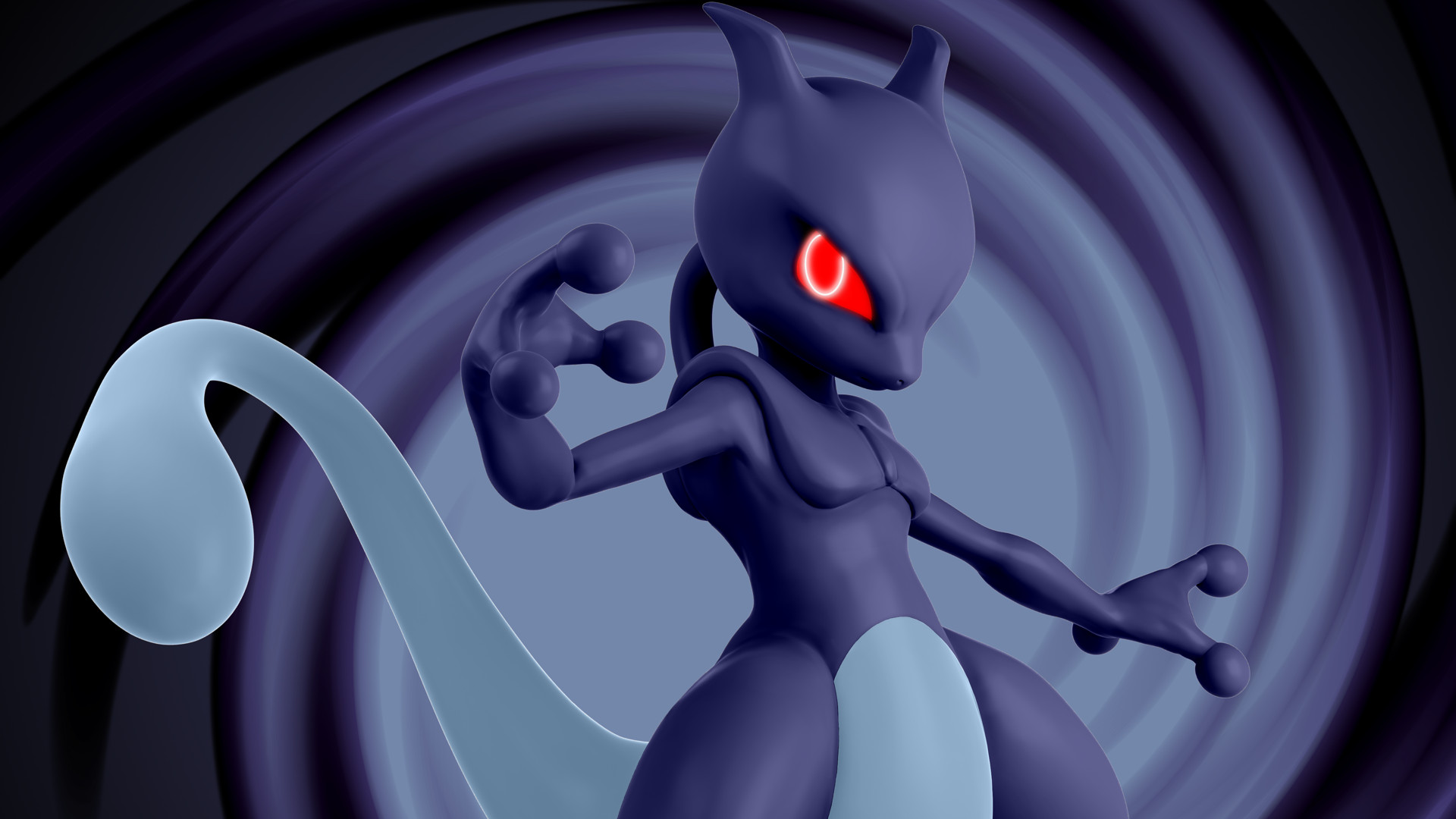 Pokémon XD - Shadow Lugia XD001