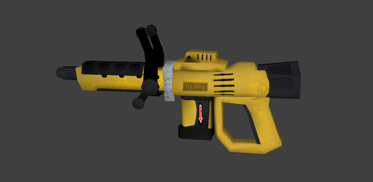 PowerTool