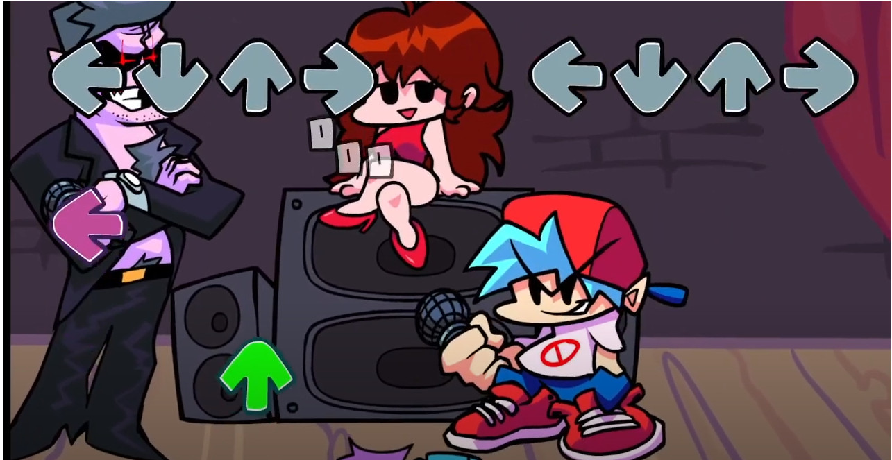 sion mod