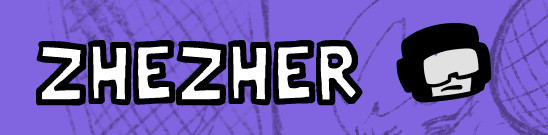 bf has a funkin zhe/zher