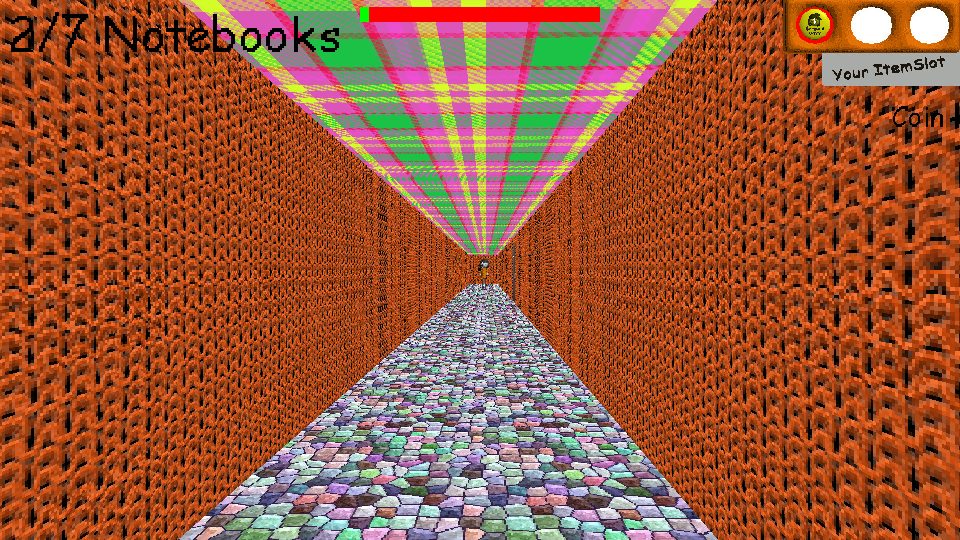 Baldi Math Ui Sergio's Math Learning Mod for Baldi's Basics | Baldi Mods