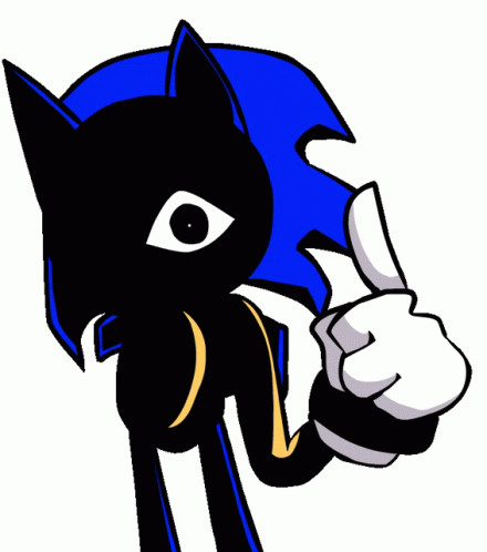VS Speed.GIF (Remix)