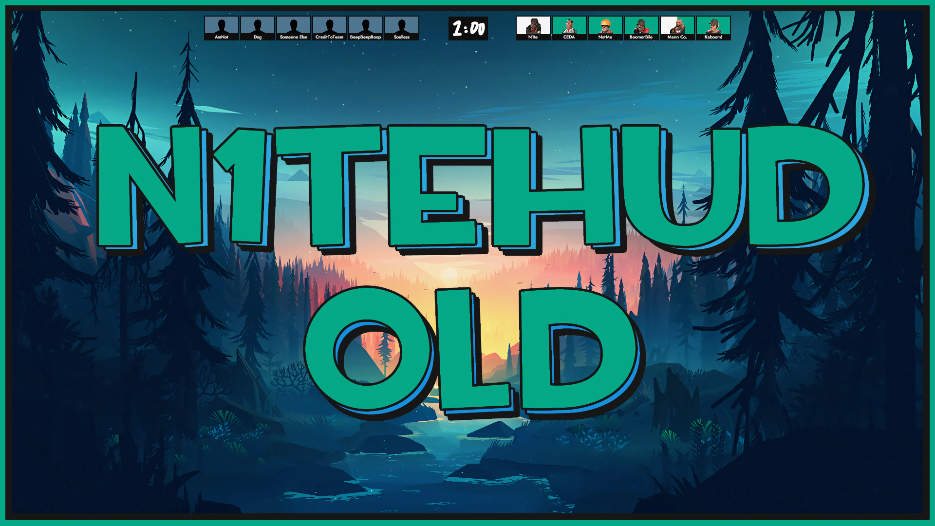 N1TEHUD-OLD