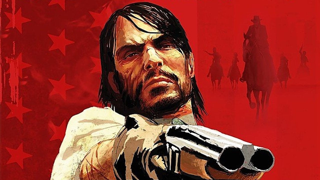Modded audio options menu audio volume booster mod for red dead
