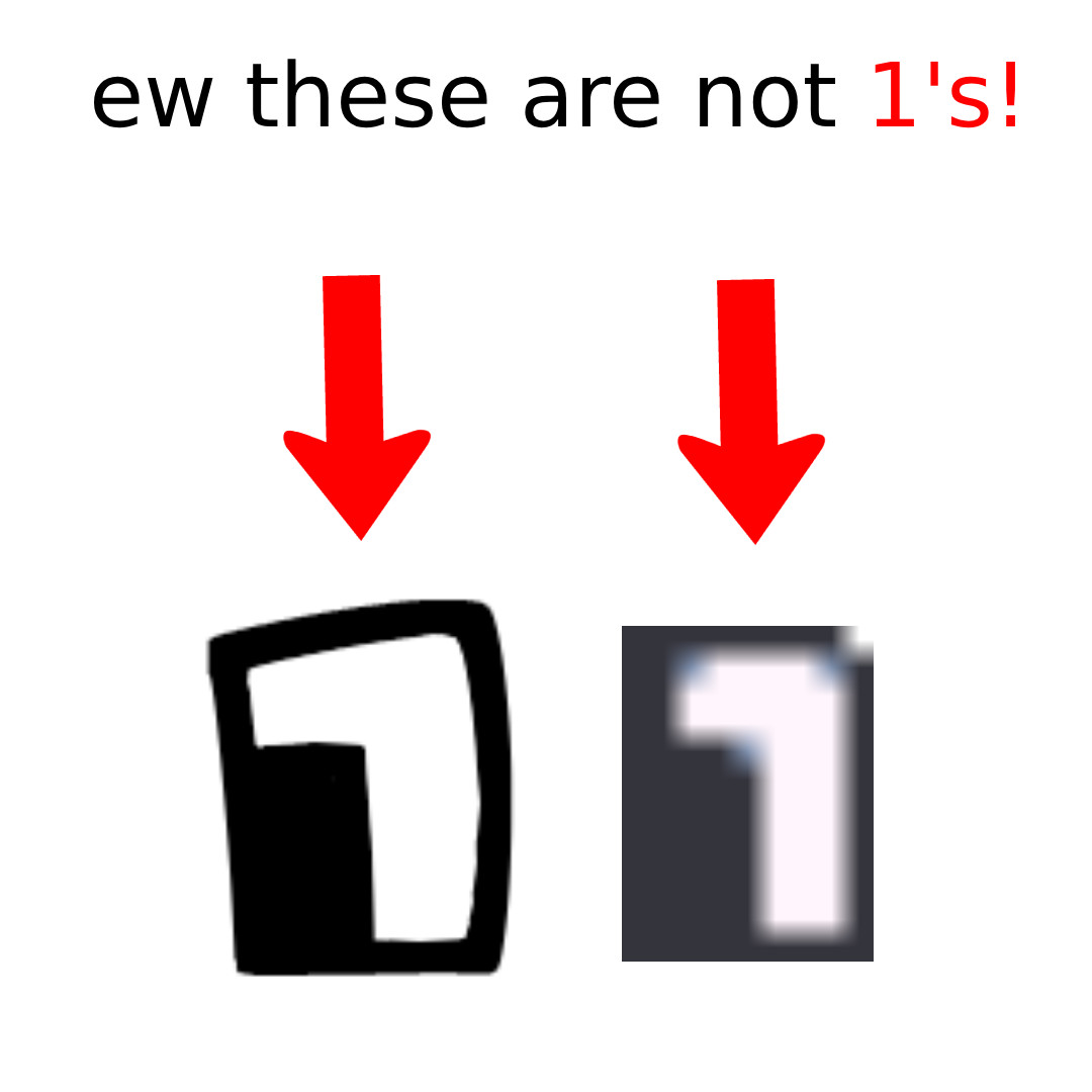 Better 1