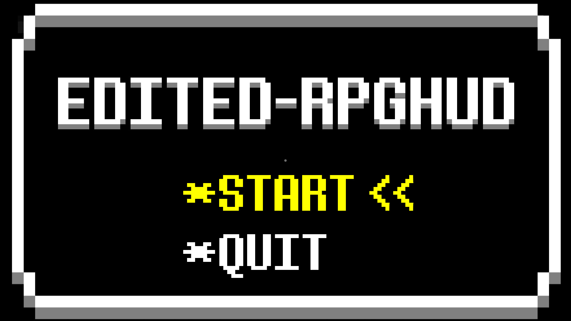 EDITED-RPGHUD