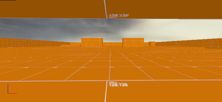 ctf_MISSINGTEXTURE