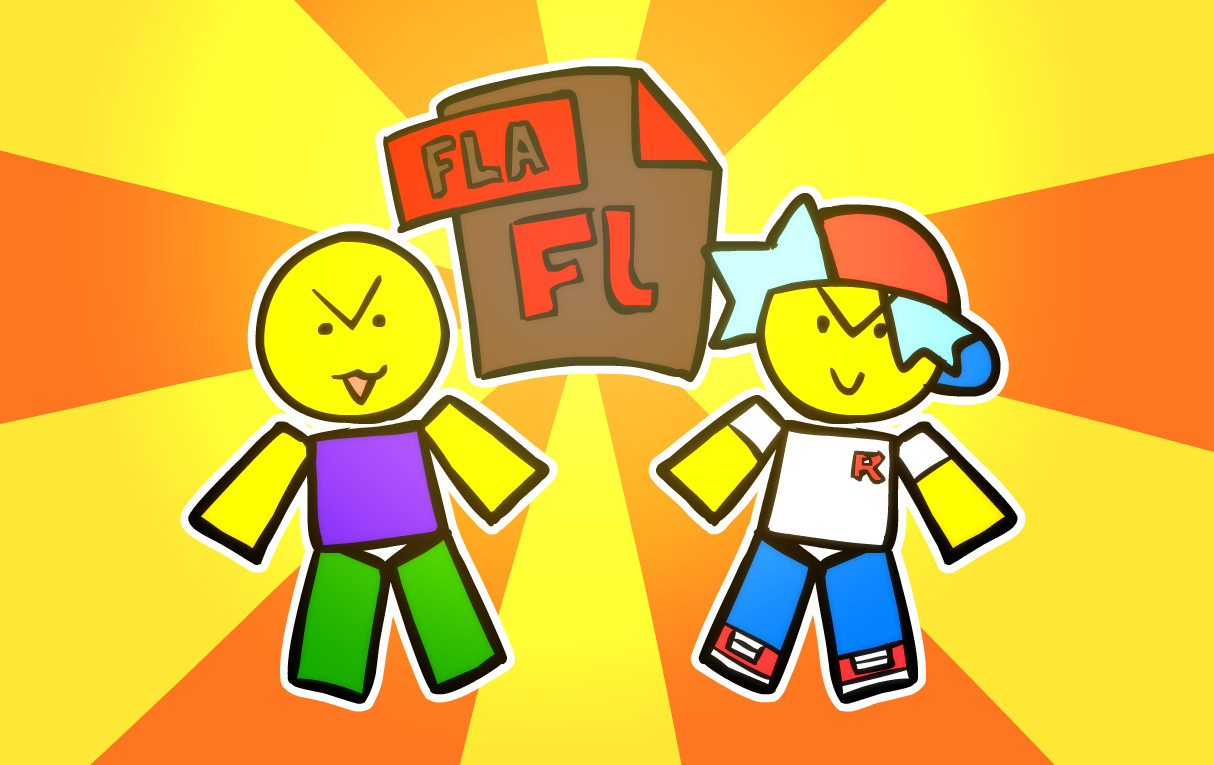 NOOBTOWN V1 FLAS