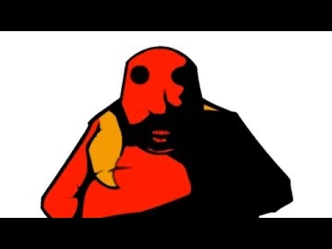 Project Nightmare's Lullaby