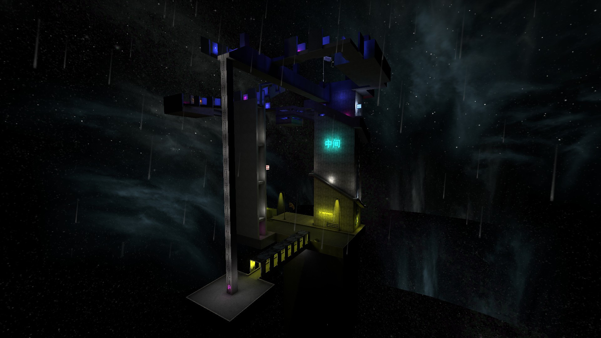 mg_skytower_cyberpunk_v2