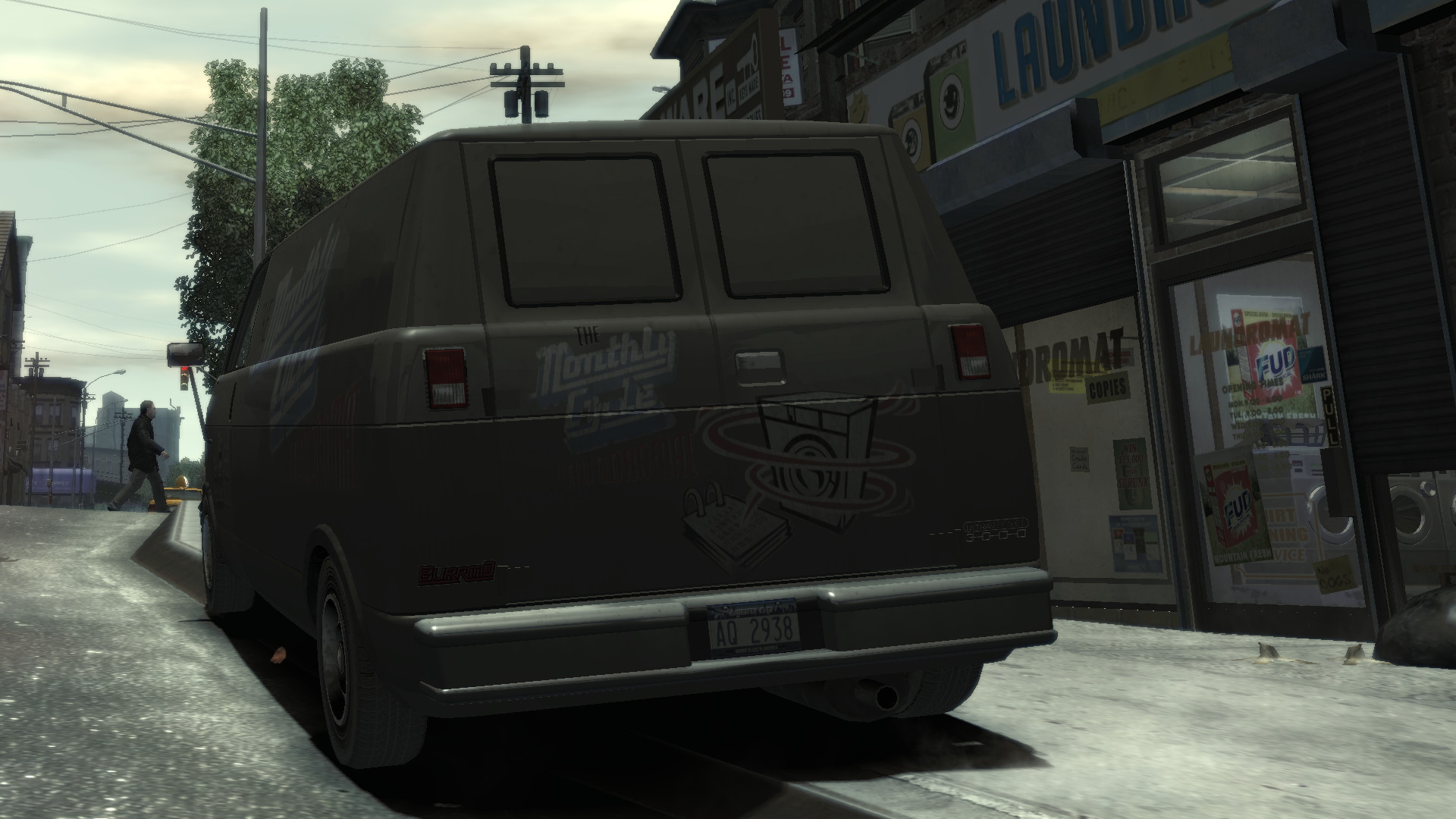 Higher Resolution Vehicle Pack 2 4 Mod For Grand Theft Auto IV GTA4 Mods 