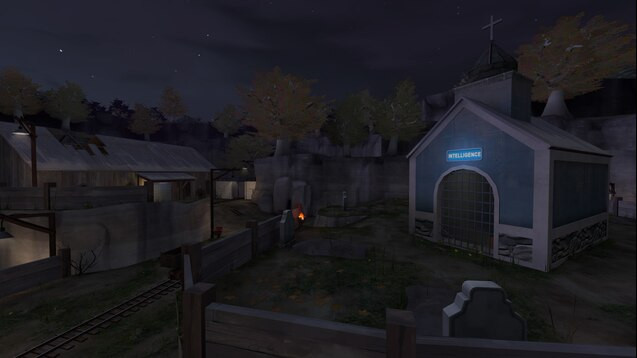 ctf_graveshift_rc2a