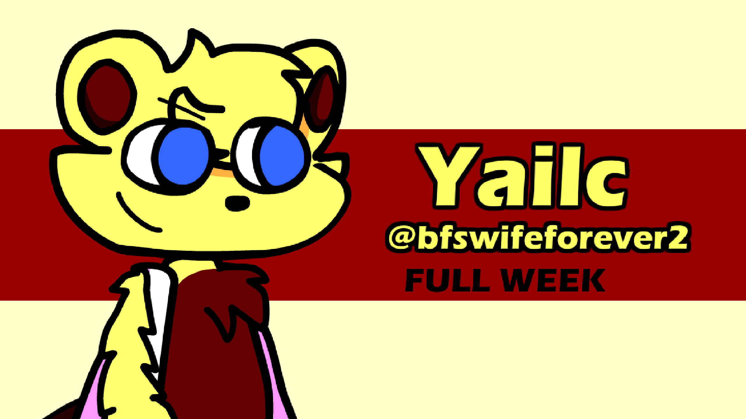 Yailc sprites