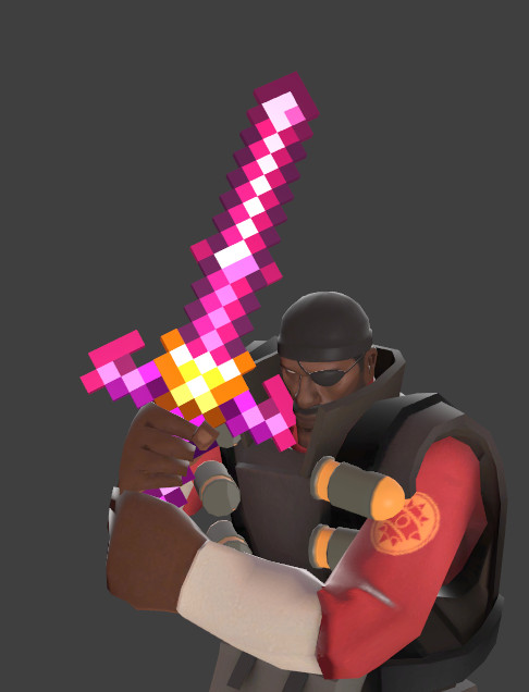 Starfury