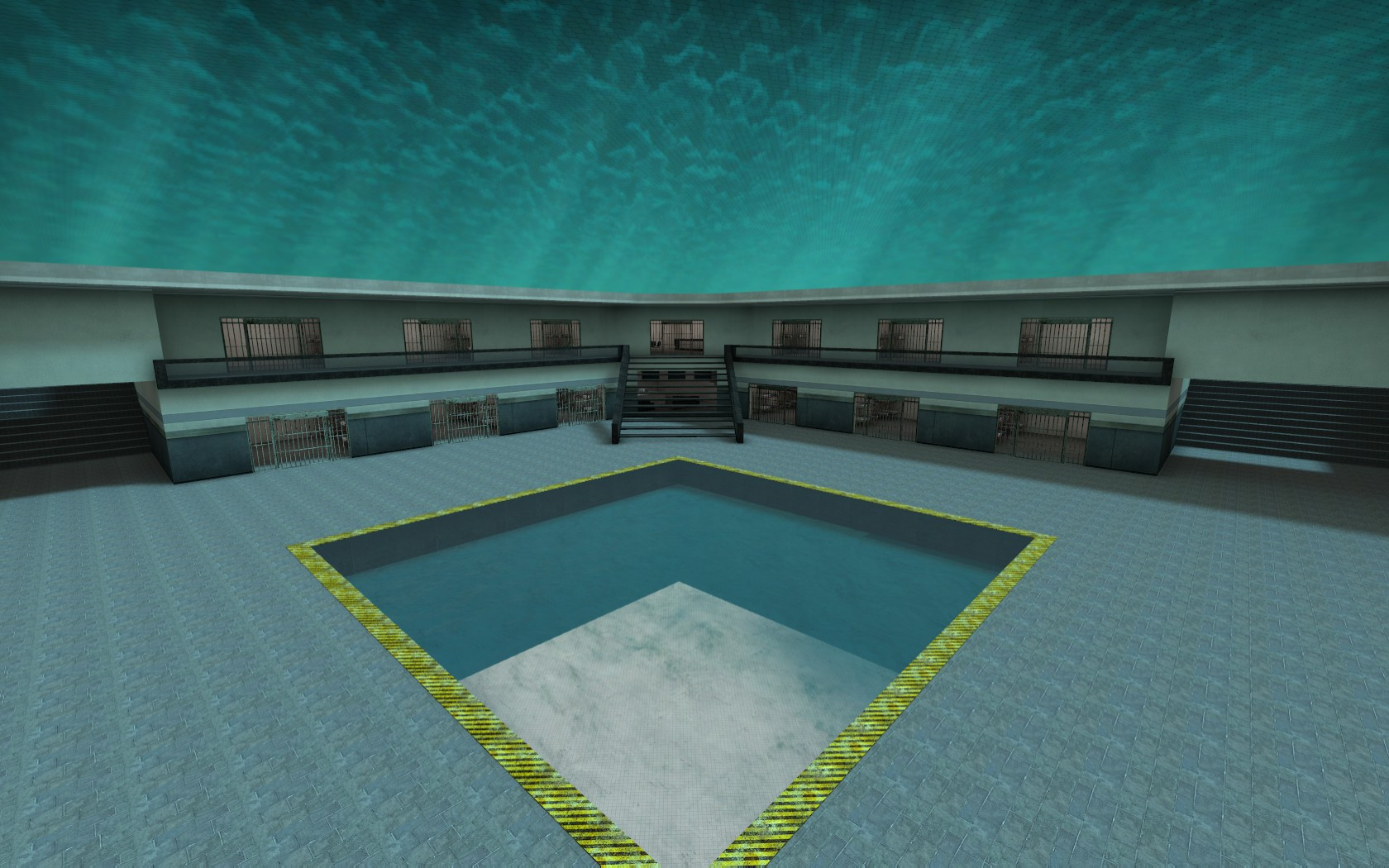jb_seascape_beta2
