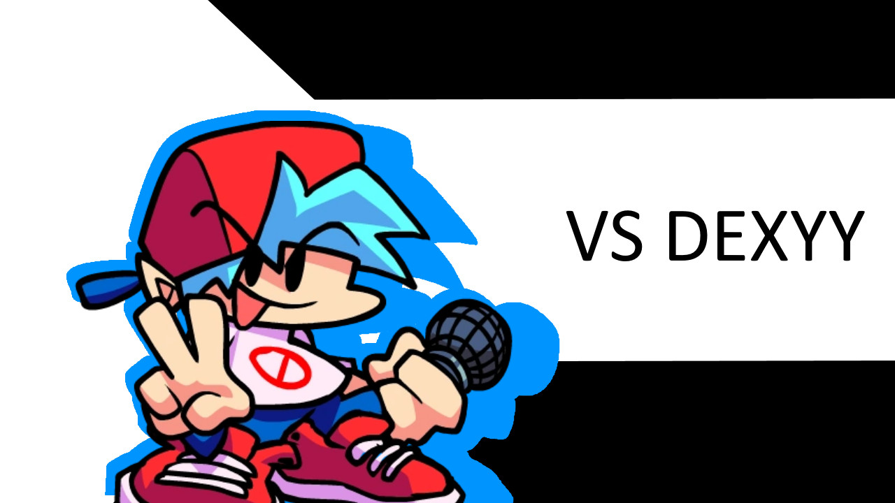VS Dexyy