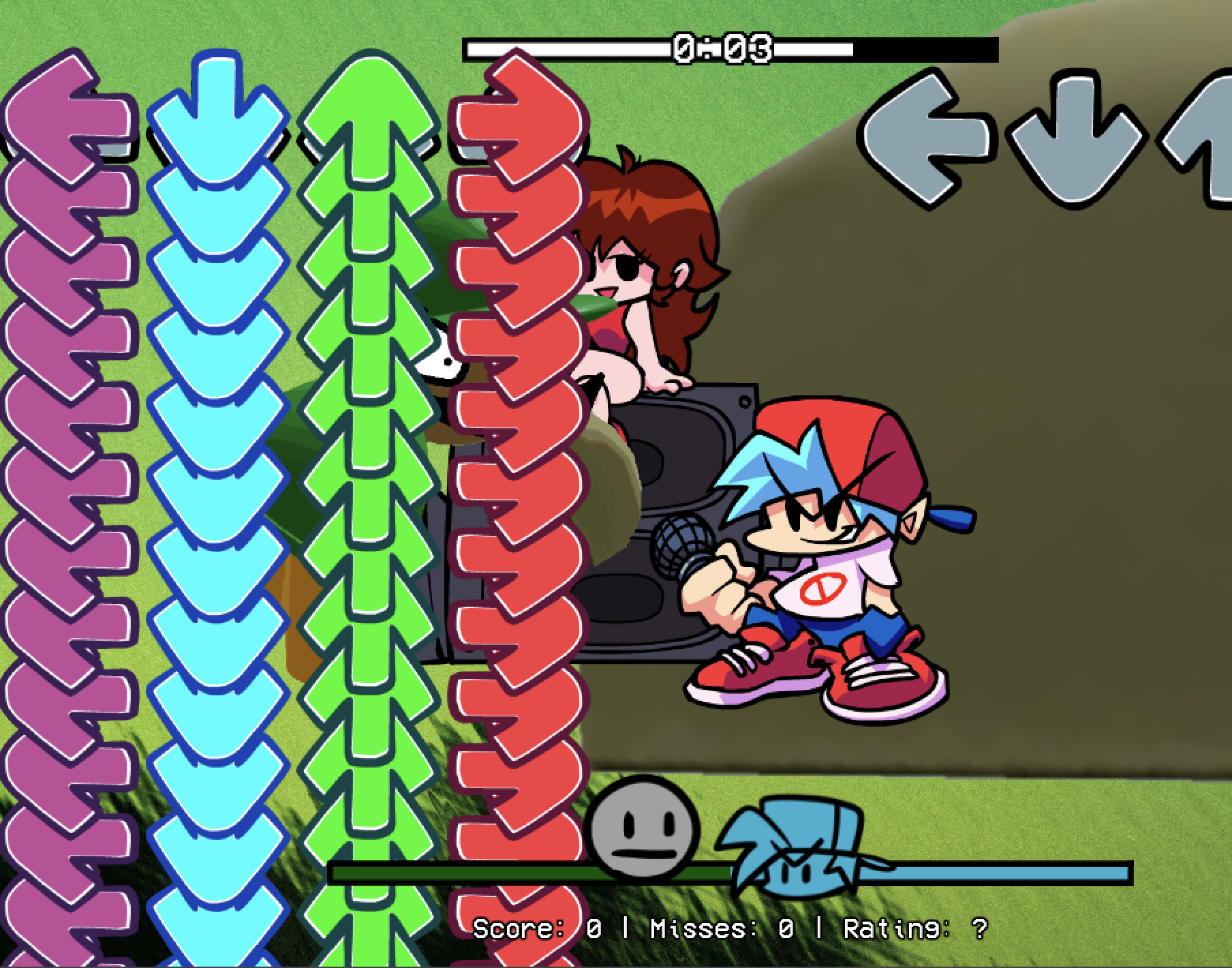 vs cool awesome epic