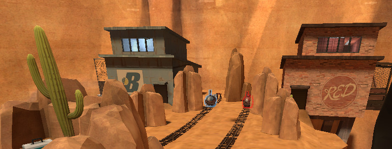 plr_sisyphus