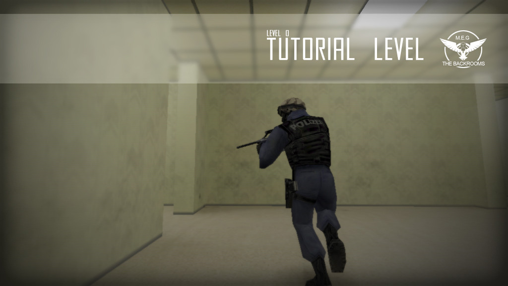 cs_backroom_levels [Counter-Strike 1.6] [Mods]