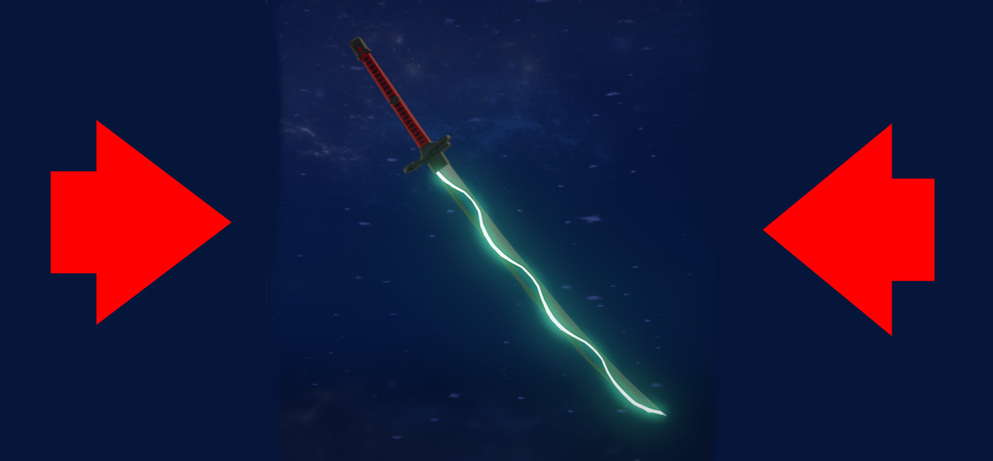 Windblade