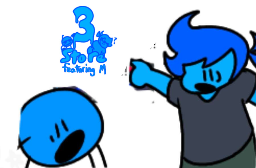 3 store