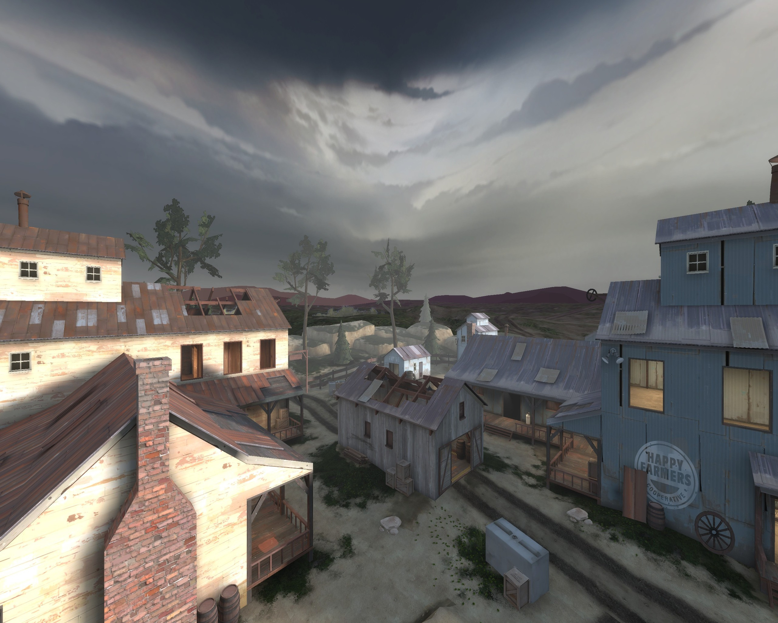 koth_humidity