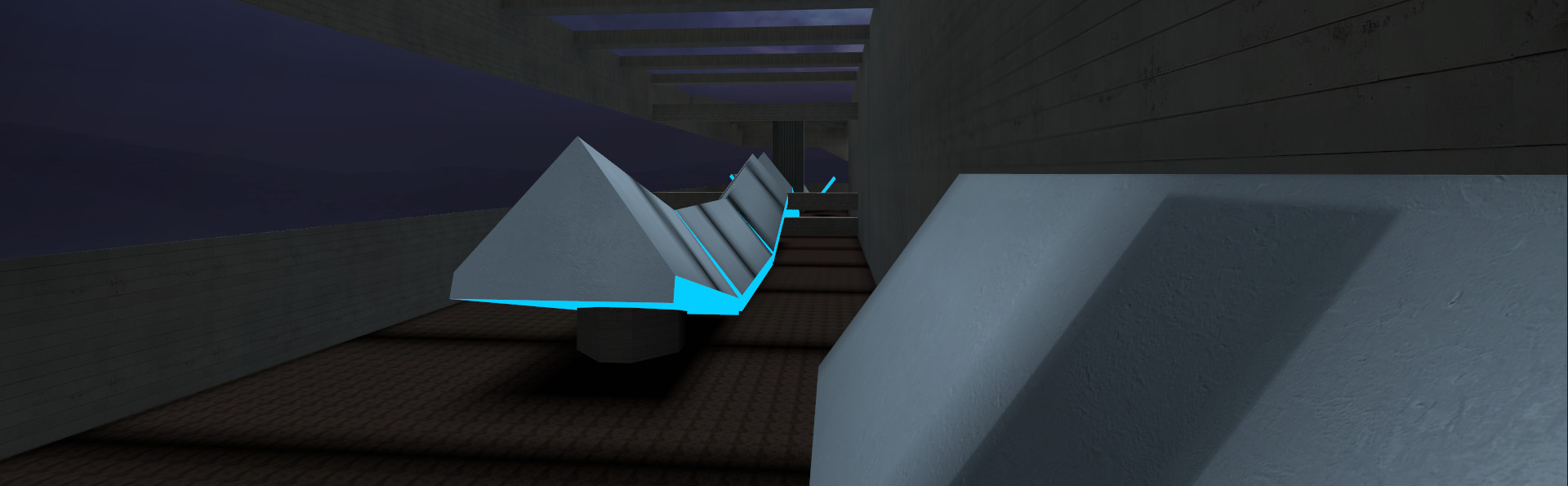 surf_glow