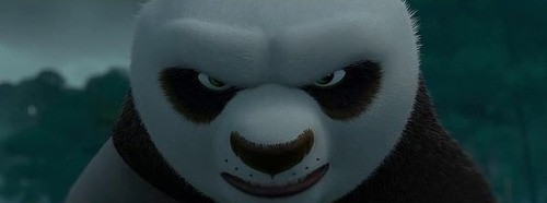 FUCKIN DICK (Vs. Po)