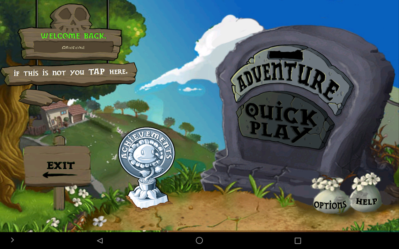 How to Download Plants vs. Zombies 3 for Android