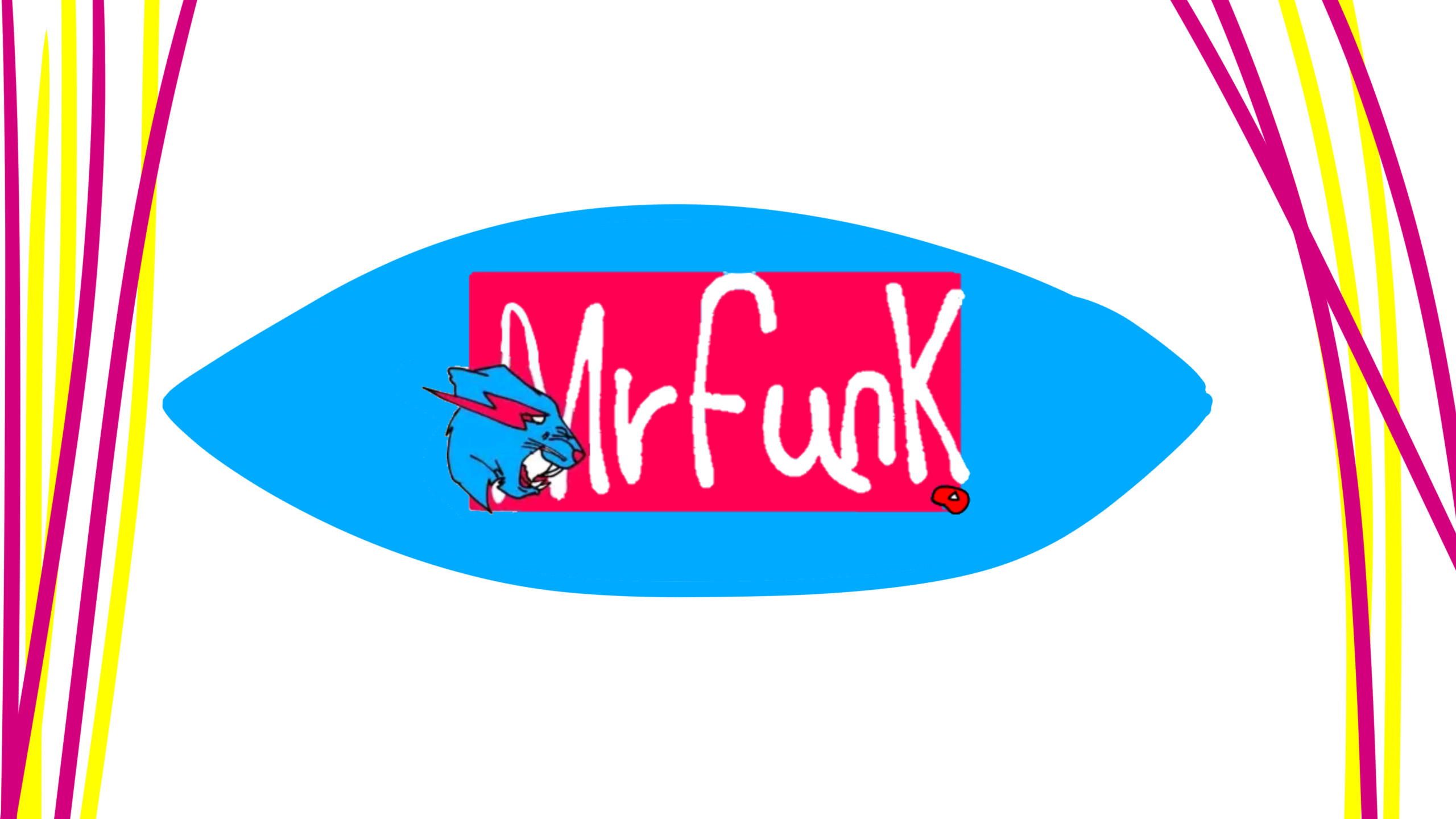 VS Mr Funk Demo