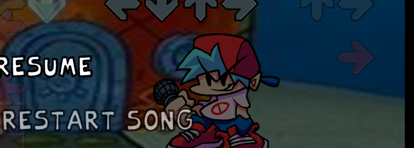 SQUIDSLUR