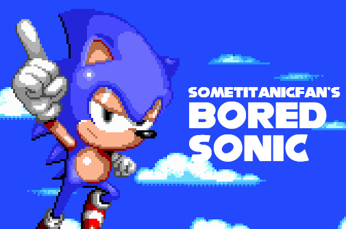 I know this is a sonic subreddit and not a sonic 3 air one but can