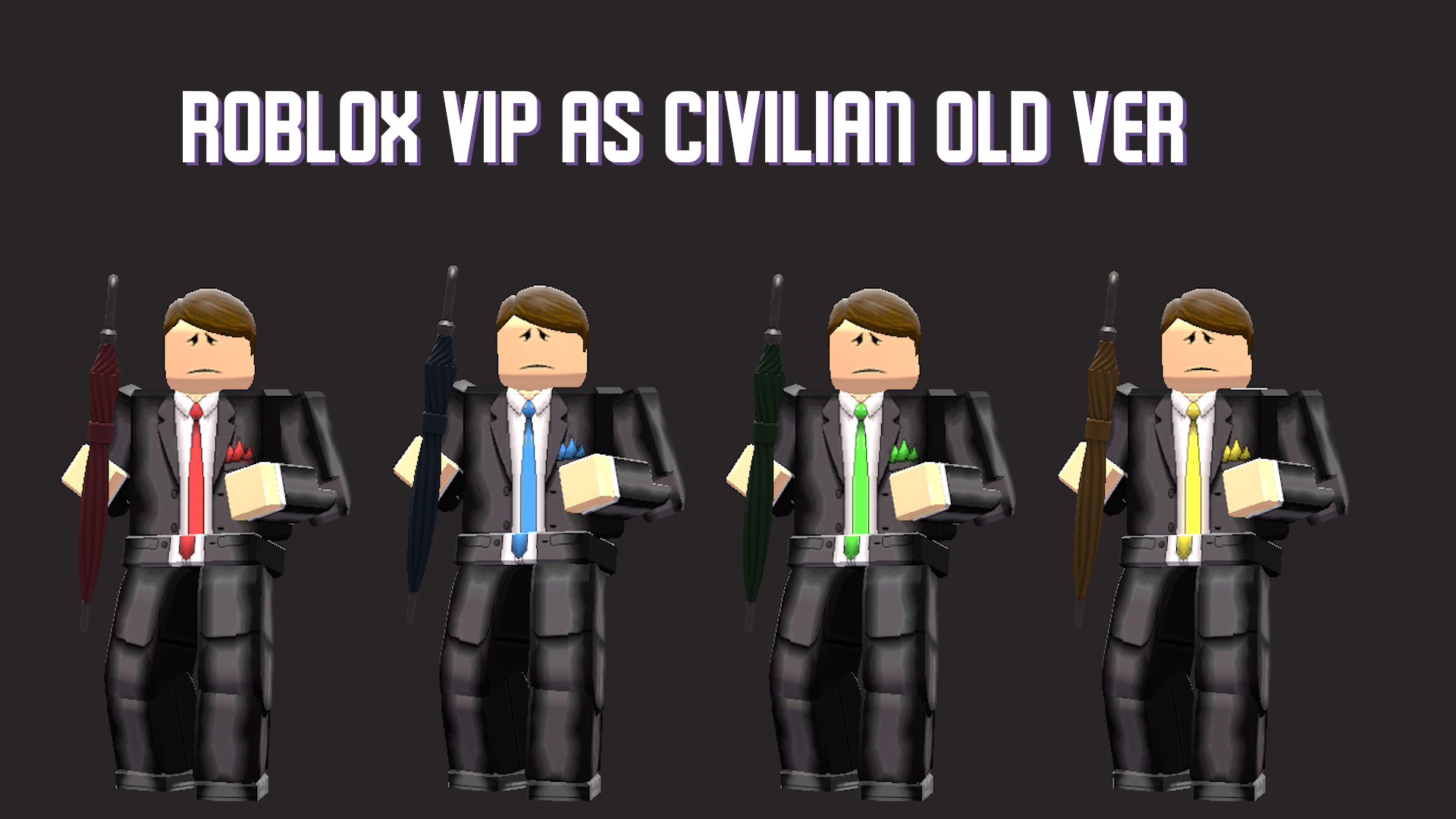 6) VIP - Roblox  Games roblox, Vip, Roblox