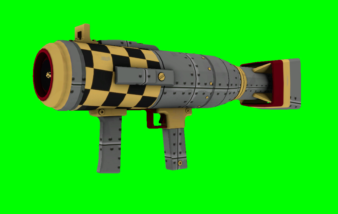 War Paint Sticker Removal
