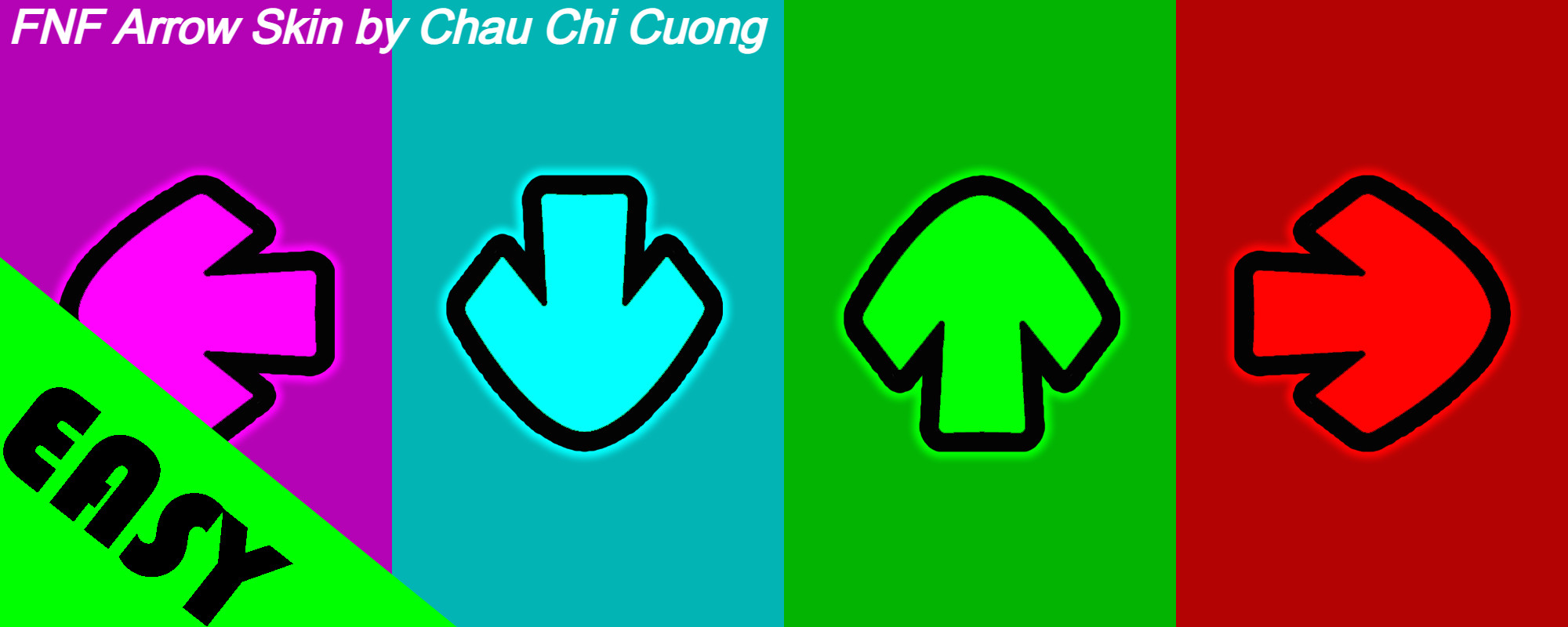 ChiCuongEngine BOT Original NOTE_assets V0.7