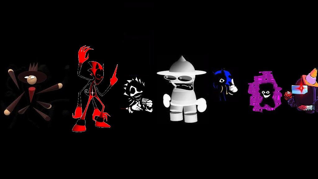 breakerverse beta 1
