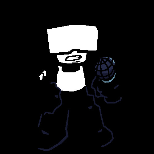 The Hardest FNF Mod Ever!