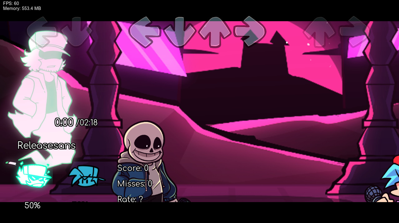 garcellosans
