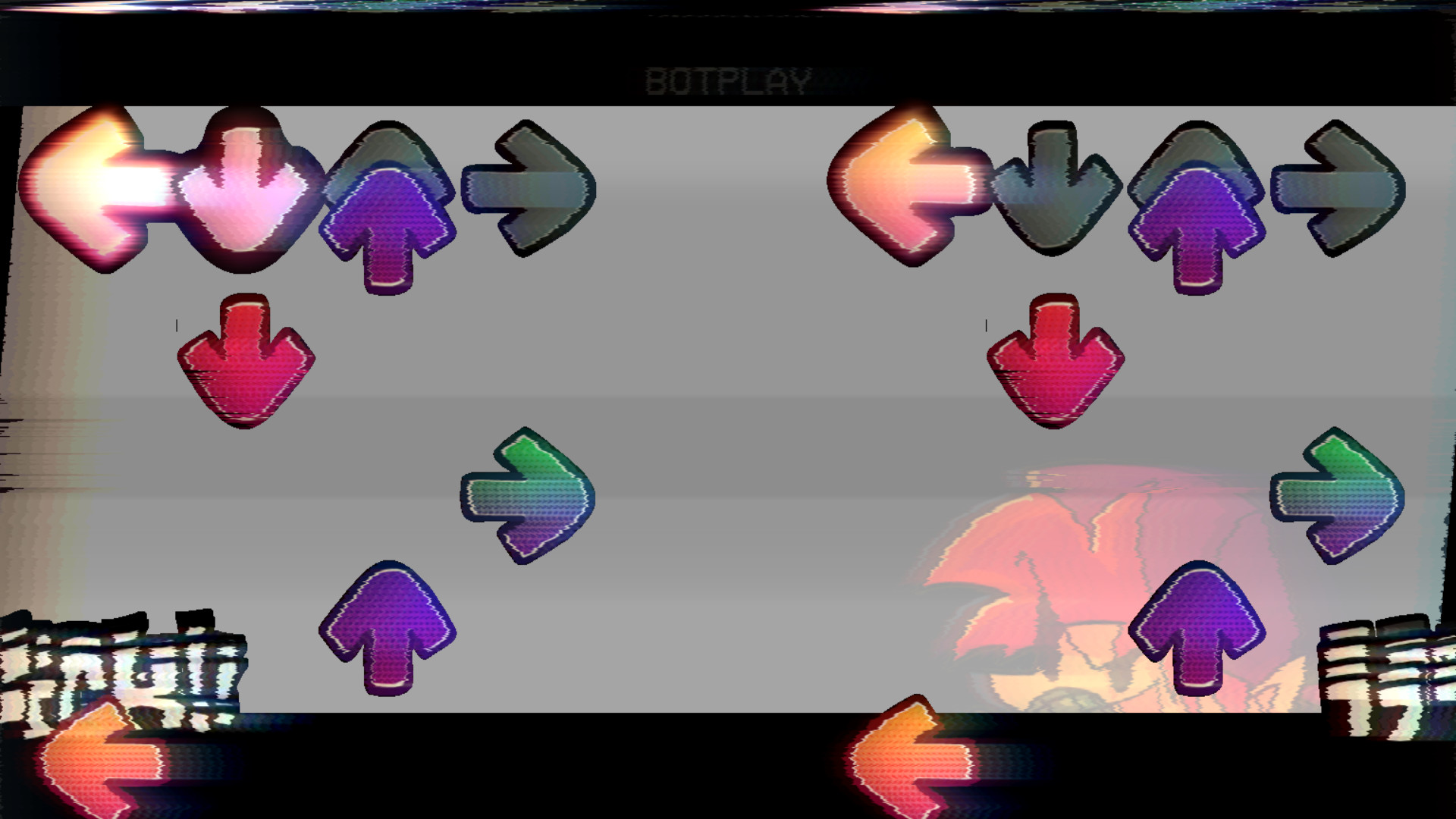 BfRedV1