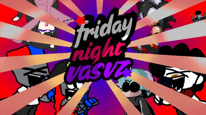 friday night vasvz v2