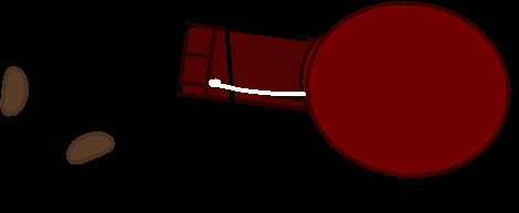 GALIT PLAYABLE (HEAVY WIP)