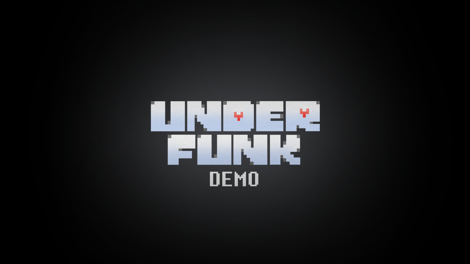 UNDERFUNK [DEMO]