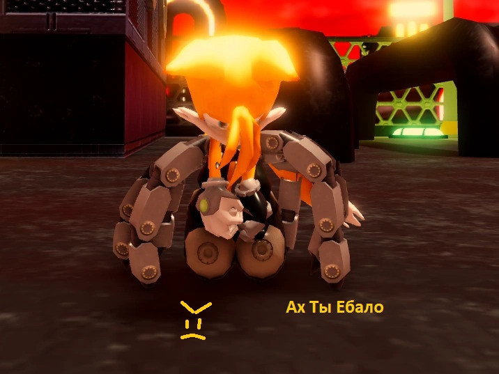 Playable Origin Sonic Pack