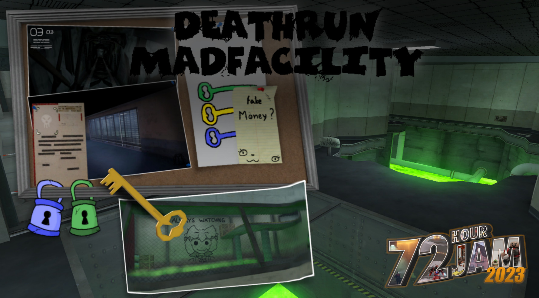 dr_madfacility
