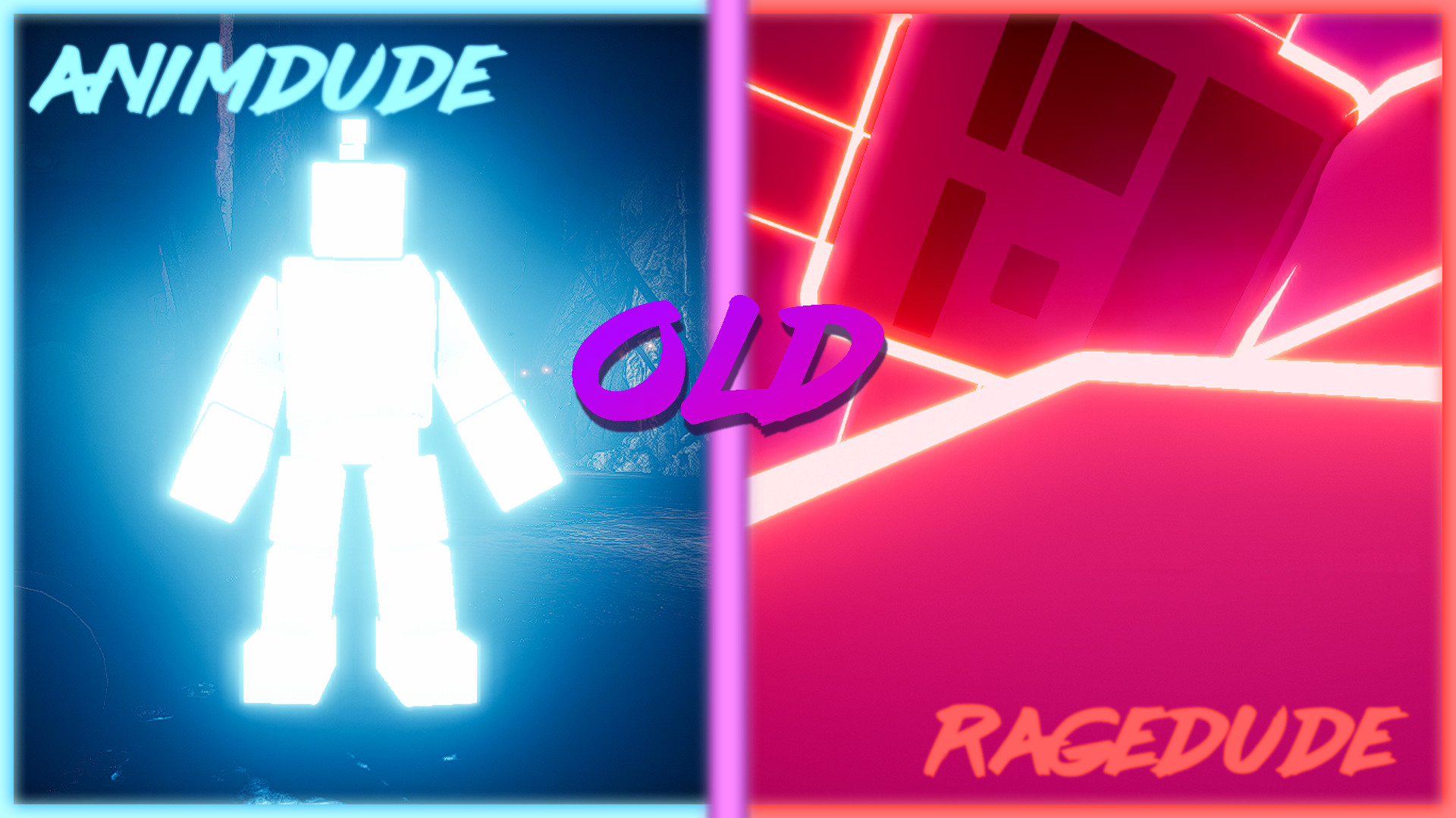 Animdude&RageMod Mod for Five Nights at Freddy's: Security Breach ...